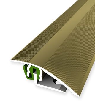 Küberit Anpassungsprofile 786 Küberit Profile Systems - Küberit Anpassungsprofile 786