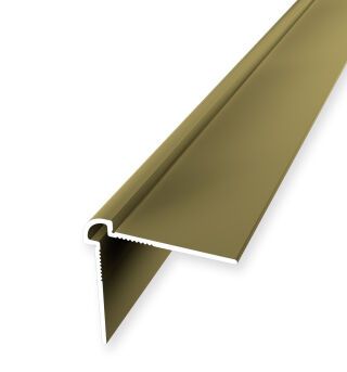 Küberit Außenecken 150 Küberit Profile Systems - Küberit Außenecken 150