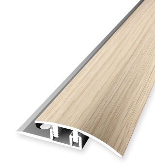 Küberit Anpassungsprofile 576 Küberit Profile Systems - Küberit Anpassungsprofile 576