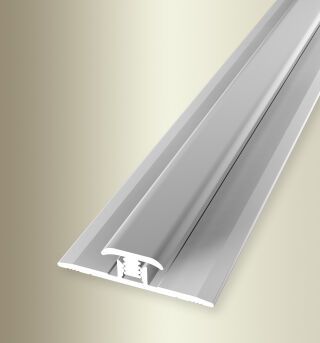 Küberit Clip-Verbinder 179 Küberit Profile Systems - Küberit Clip-Verbinder 179