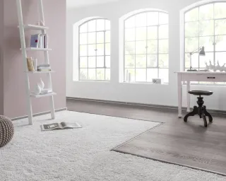 Fußbodenprofilsysteme für Parkett, Laminat, LVT-Designbeläge und Teppich Fußbodenprofilsysteme für Parkett, Laminat, LVT-Designbeläge und Teppich
