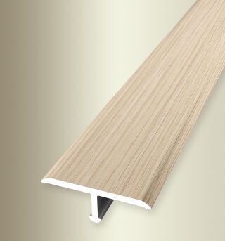 Küberit T-Profile 293 Küberit Profile Systems - Küberit T-Profile 293