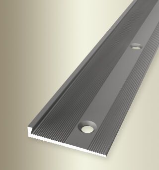 Küberit Abschlussprofile 364 Küberit Profile Systems - Küberit Abschlussprofile 364