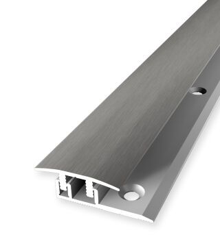 Küberit Übergangsprofile 578 Küberit Profile Systems - Küberit Übergangsprofile 578