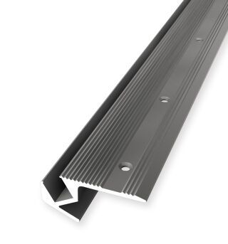 Küberit Treppenkantenprofile 891 Küberit Profile Systems - Küberit Treppenkantenprofile 891