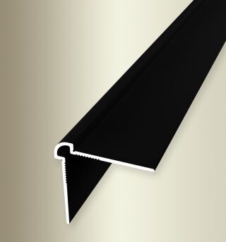 Küberit Außenecken 150 Küberit Profile Systems - Küberit Außenecken 150