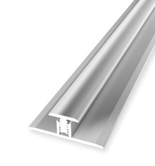 Küberit Clip-Verbinder 175 Küberit Profile Systems - Küberit Clip-Verbinder 175