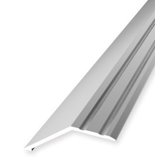 Küberit Anpassungsprofile 245 Küberit Profile Systems - Küberit Anpassungsprofile 245