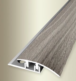 Küberit Anpassungsprofile 576 Küberit Profile Systems - Küberit Anpassungsprofile 576