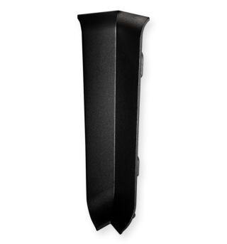 Küberit Sockelleisten 90° Innenecken 914 Küberit Profile Systems - Küberit Sockelleisten 90° Innenecken 914