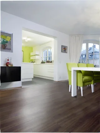 Fußbodenprofilsysteme für Parkett, Laminat, LVT-Designbeläge und Teppich Fußbodenprofilsysteme für Parkett, Laminat, LVT-Designbeläge und Teppich