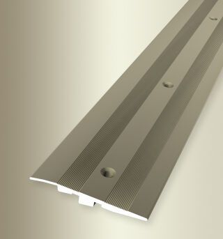 Küberit Rampenprofile 268 Küberit Profile Systems - Küberit Rampenprofile 268