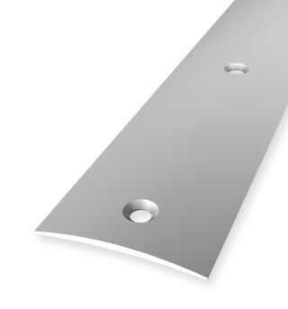 Küberit Übergangsprofile 463 Küberit Profile Systems - Küberit Übergangsprofile 463