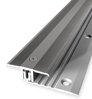 Küberit Übergangsprofile 488 Küberit Profile Systems - Küberit Übergangsprofile 488