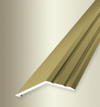 Küberit Anpassungsprofile 245 Küberit Profile Systems - Küberit Anpassungsprofile 245