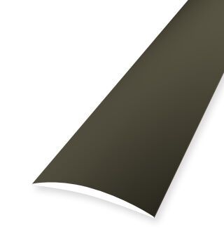 Küberit Übergangsprofile 462 Küberit Profile Systems - Küberit Übergangsprofile 462