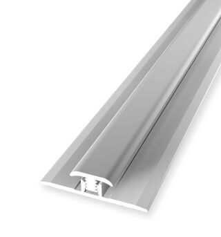 Küberit Clip-Verbinder 179 Küberit Profile Systems - Küberit Clip-Verbinder 179
