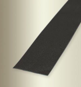 Küberit Gleitschutzeinlagen, ohne Körnung 2510 Küberit Profile Systems - Küberit Gleitschutzeinlagen, ohne Körnung 2510