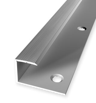 Küberit Einfassprofile 215 Küberit Profile Systems - Küberit Einfassprofile 215