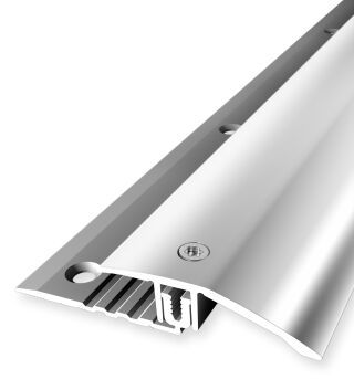 Küberit Anpassungsprofile 256 Küberit Profile Systems - Küberit Anpassungsprofile 256