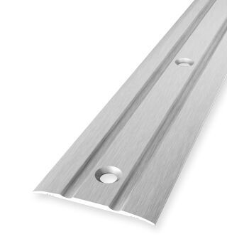 Küberit Übergangsprofile 438 Küberit Profile Systems - Küberit Übergangsprofile 438
