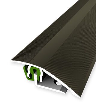 Küberit Anpassungsprofile 786 Küberit Profile Systems - Küberit Anpassungsprofile 786