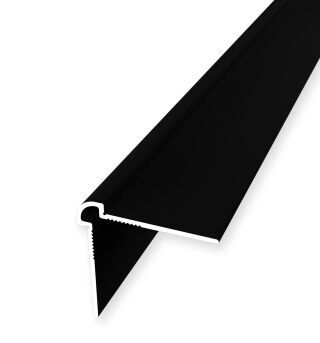 Küberit Außenecken 150 Küberit Profile Systems - Küberit Außenecken 150