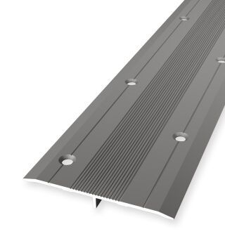 Küberit Übergangsprofile 470S Küberit Profile Systems - Küberit Übergangsprofile 470S