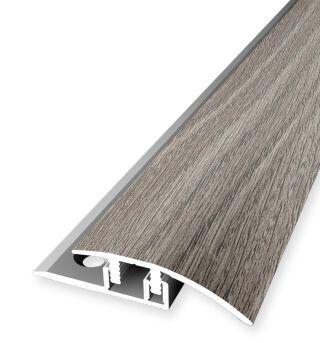 Küberit Anpassungsprofile 576 Küberit Profile Systems - Küberit Anpassungsprofile 576