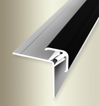 Küberit Clip-Außenecken 151 Küberit Profile Systems - Küberit Clip-Außenecken 151