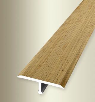 Küberit T-Profile 293 Küberit Profile Systems - Küberit T-Profile 293