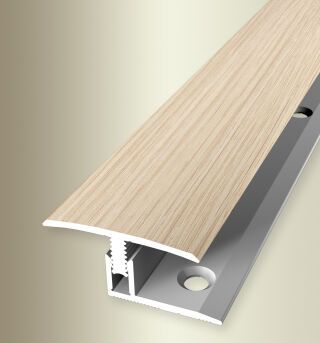 Küberit Übergangsprofile 558 Küberit Profile Systems - Küberit Übergangsprofile 558