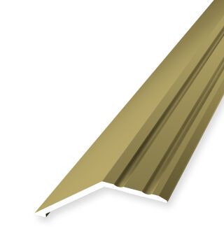 Küberit Anpassungsprofile 245 Küberit Profile Systems - Küberit Anpassungsprofile 245