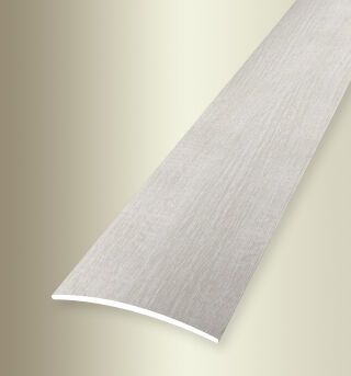 Küberit Übergangsprofile 459 Küberit Profile Systems - Küberit Übergangsprofile 459