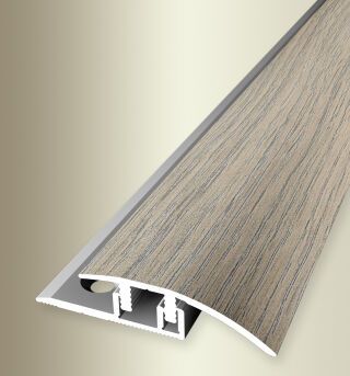 Küberit Anpassungsprofile 576 Küberit Profile Systems - Küberit Anpassungsprofile 576