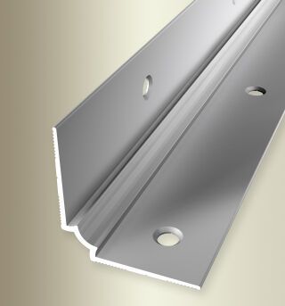 Küberit Treppen-Innenwinkel 871IW Küberit Profile Systems - Küberit Treppen-Innenwinkel 871IW