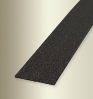 Küberit Gleitschutzeinlagen, mit Körnung 2511 Küberit Profile Systems - Küberit Gleitschutzeinlagen, mit Körnung 2511