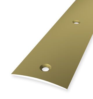 Küberit Übergangsprofile 463 Küberit Profile Systems - Küberit Übergangsprofile 463