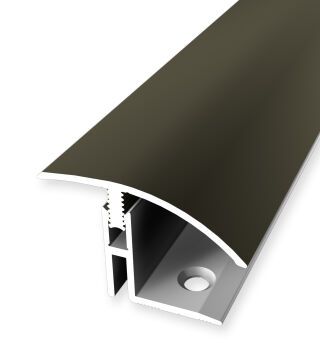 Küberit Anpassungsprofile 562 Küberit Profile Systems - Küberit Anpassungsprofile 562