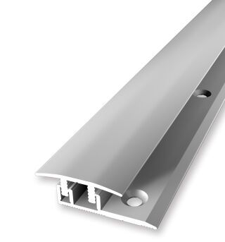 Küberit Übergangsprofile 578 Küberit Profile Systems - Küberit Übergangsprofile 578