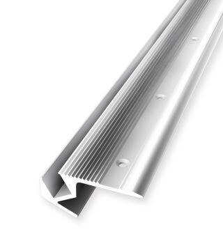 Küberit Treppenkantenprofile 891 Küberit Profile Systems - Küberit Treppenkantenprofile 891