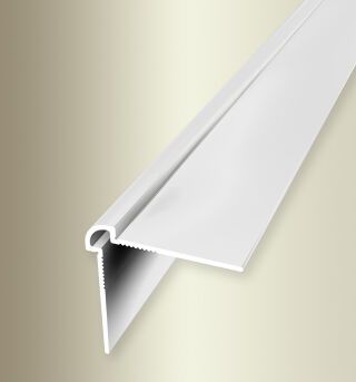 Küberit Außenecken 150 Küberit Profile Systems - Küberit Außenecken 150