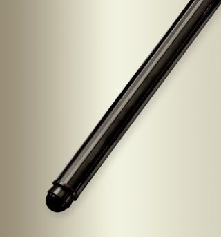 Küberit Treppenstangen 733 Küberit Profile Systems - Küberit Treppenstangen 733