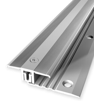 Küberit Übergangsprofile 488 Küberit Profile Systems - Küberit Übergangsprofile 488