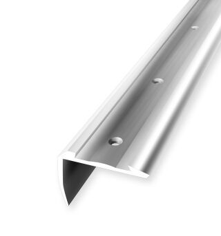Küberit Treppenkantenprofile 705 Küberit Profile Systems - Küberit Treppenkantenprofile 705