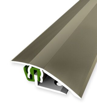 Küberit Anpassungsprofile 786 Küberit Profile Systems - Küberit Anpassungsprofile 786
