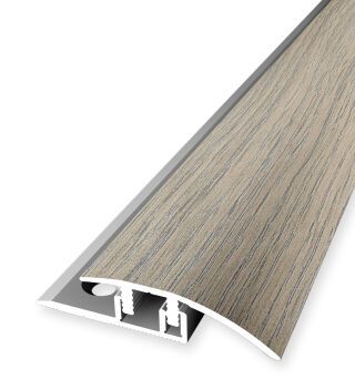 Küberit Anpassungsprofile 576 Küberit Profile Systems - Küberit Anpassungsprofile 576