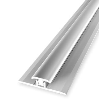 Küberit Clip-Verbinder 179 Küberit Profile Systems - Küberit Clip-Verbinder 179
