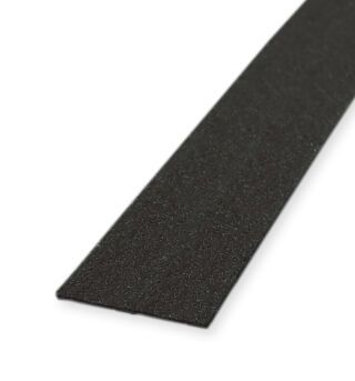 Küberit Gleitschutzeinlagen, mit Körnung 2511 Küberit Profile Systems - Küberit Gleitschutzeinlagen, mit Körnung 2511