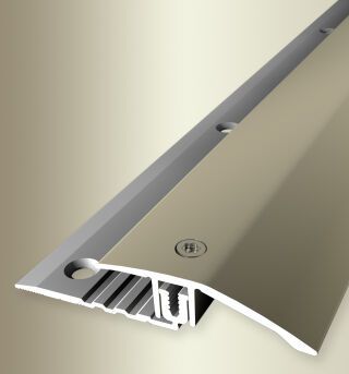 Küberit Anpassungsprofile 256 Küberit Profile Systems - Küberit Anpassungsprofile 256